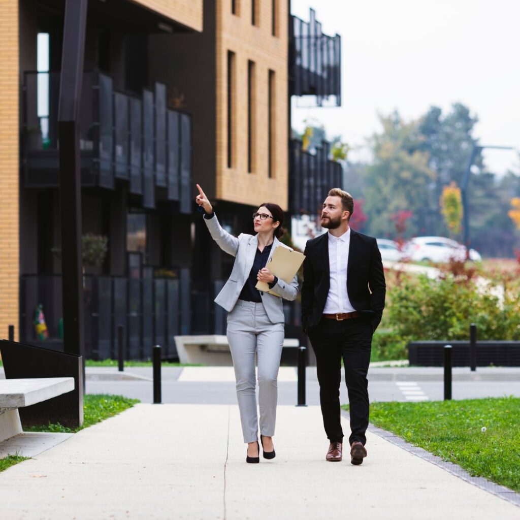 Capital Investment for High-Return